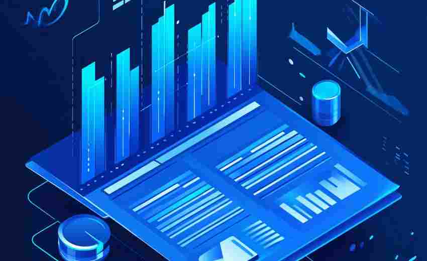 邯郸SEO优化公司如何进行外链建设和数据分析？