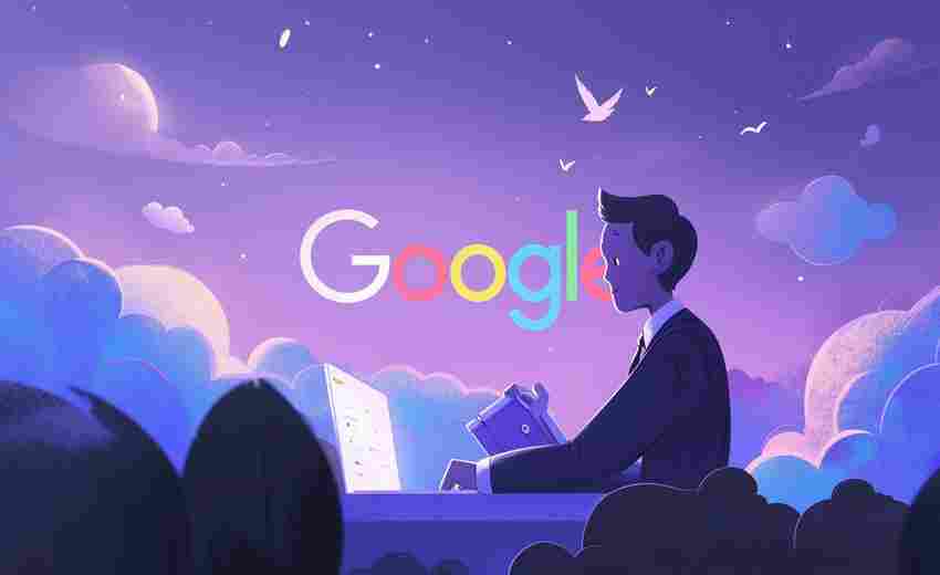 昌乐SEO关键词竞争程度对费用的影响