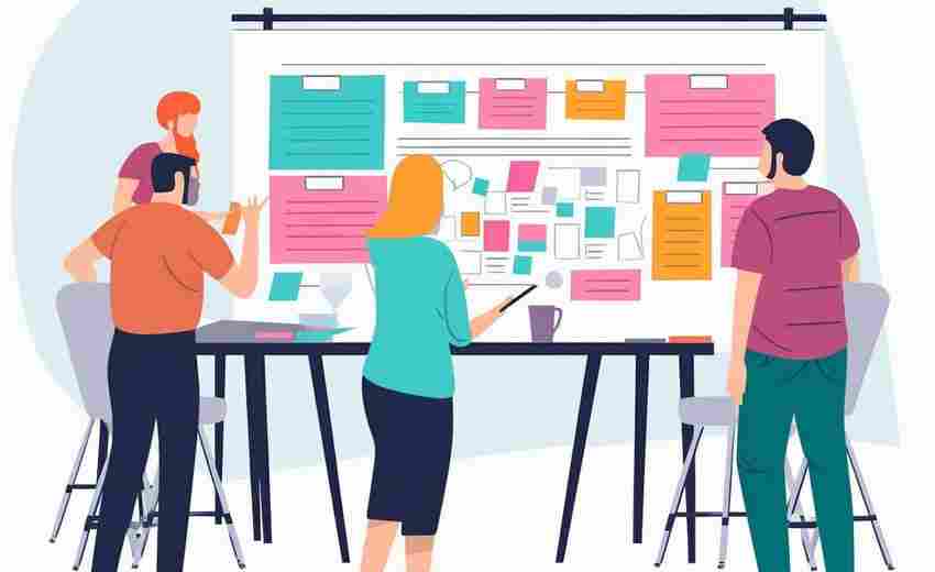 庆阳SEO服务团队如何进行项目策划和执行？