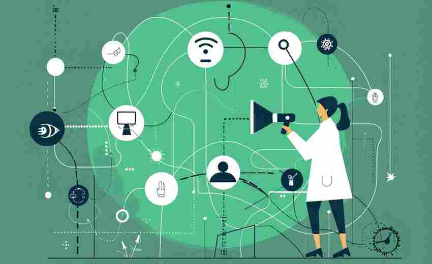 SEO与谷歌搜索算法的关系是什么？