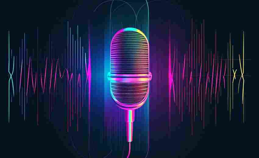 如何进行有效的关键词研究和分析以提升抖音SEO效果？