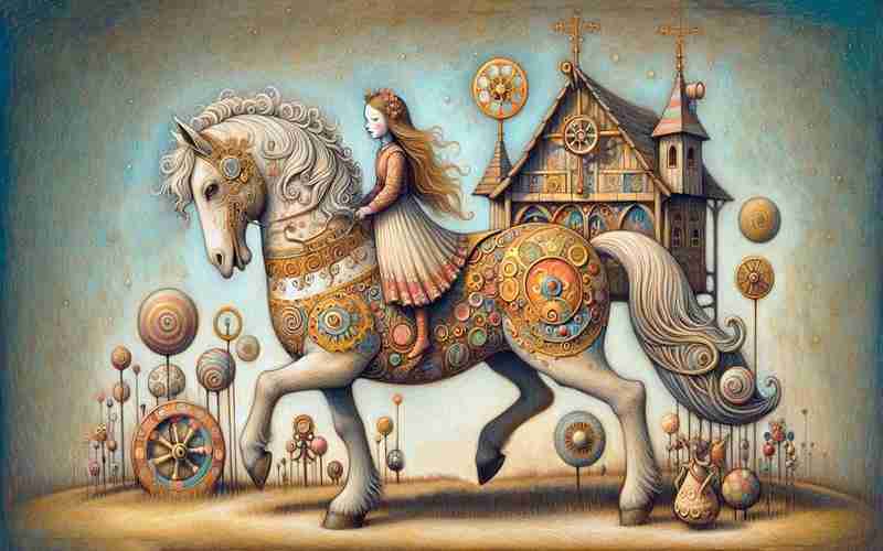 如何使用谷歌搜索控制台进行SEO监控