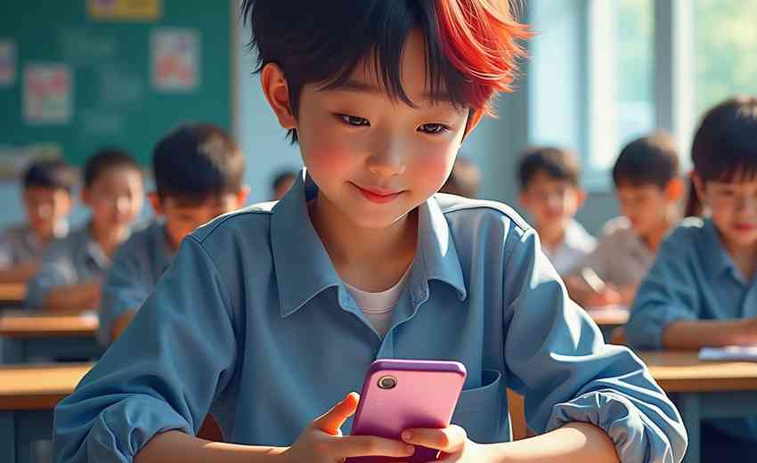 佛山教育网站如何进行移动端适配？