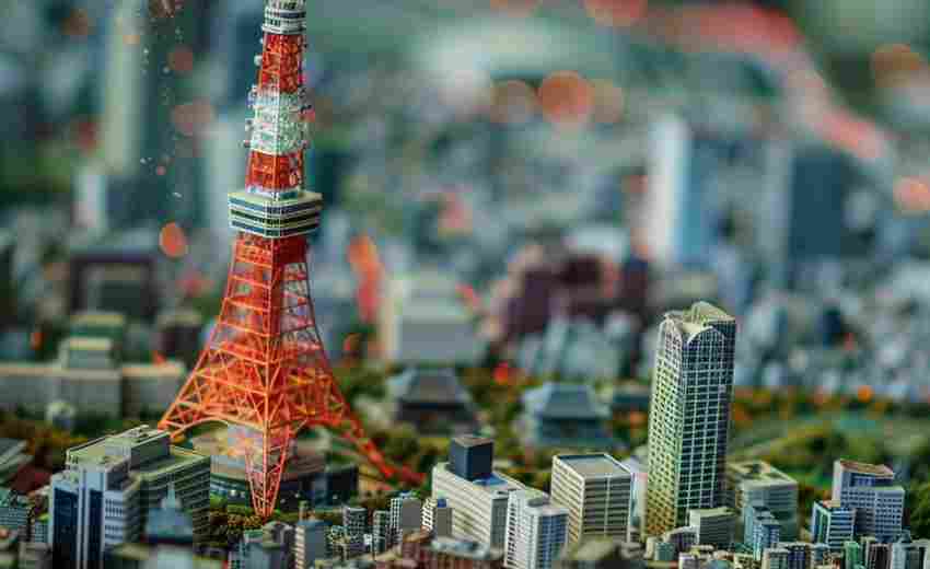 东莞及周边地区SEO费用对比