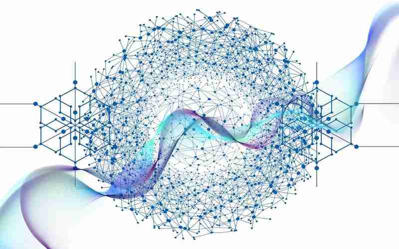 网站安全性如何影响搜索引擎收录