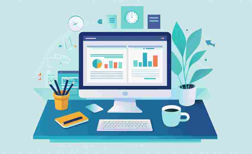 如何进行站内优化来提高网站权重？