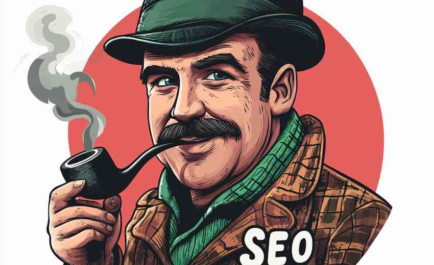 如何通过百度SEO优化大师优化用户体验？