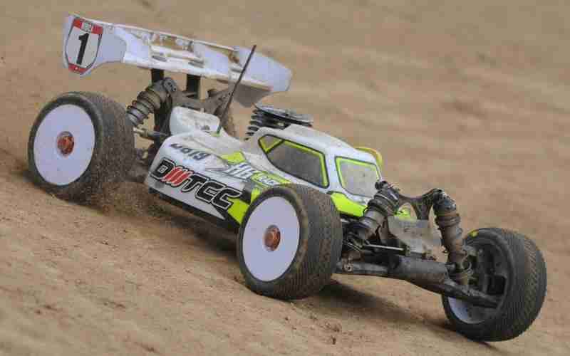 SEO收录工具对内容更新的建议