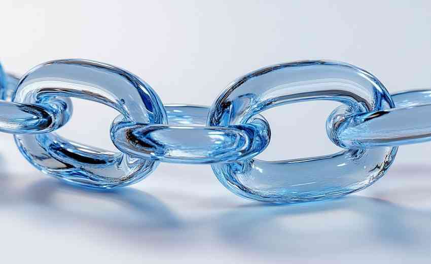 如何通过外部链接策略提升网站的搜索排名？