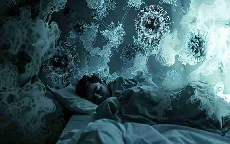 如何使用谷歌分析进行SEO监测