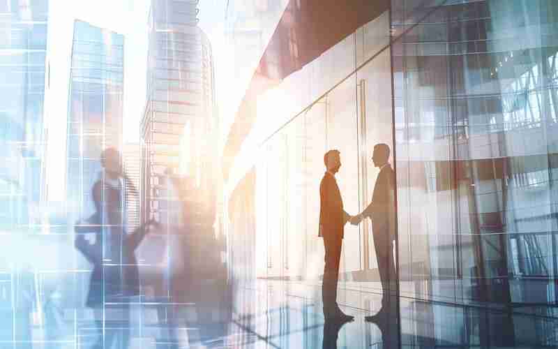 如何提高网站在本地搜索中的可见性