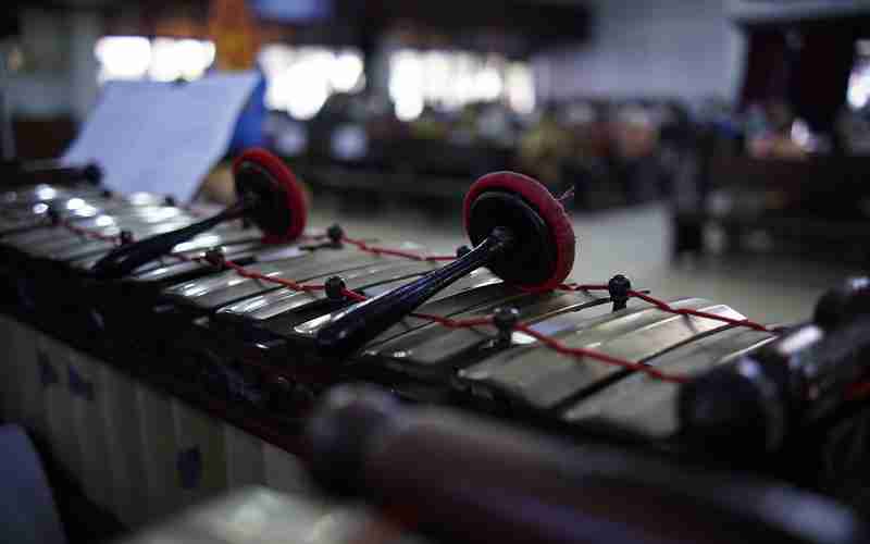 SEO软件如何进行外链建设