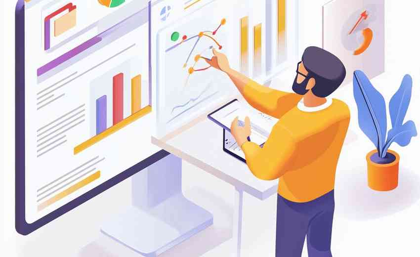 清远SEO优化过程中有哪些综合费用需要考虑？