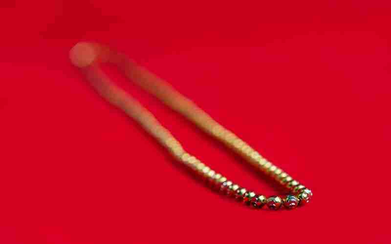 如何结合SEO工具与其他营销策略