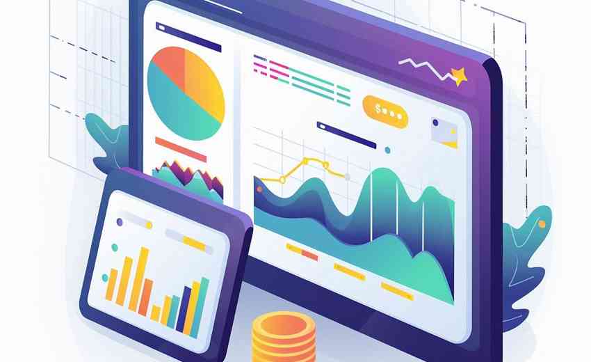 在选择SEO服务提供商时，如何进行价格与价值的综合评估？