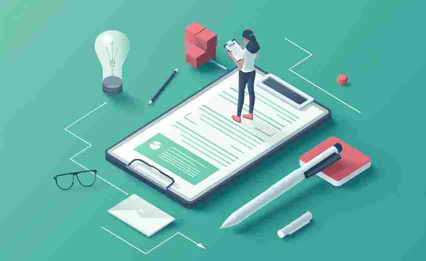 在樟树SEO优化中，如何进行移动友好性测试以提升用户体验？