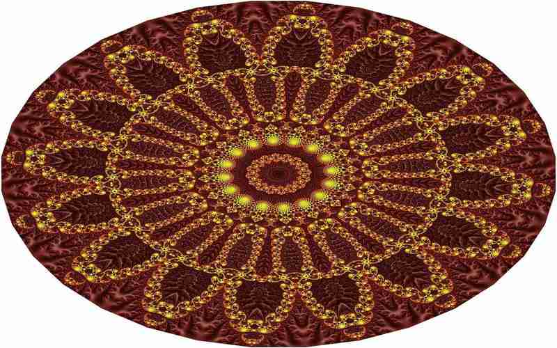 什么是语义搜索在SEO中的应用