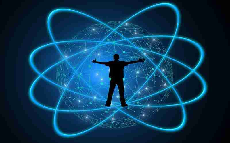 SEO软件的未来趋势是什么