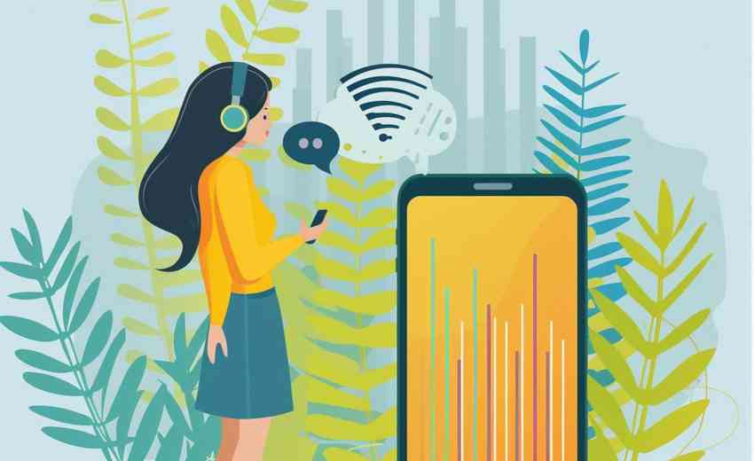 抖音SEO优化基础报价是多少？