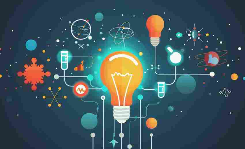 如何通过用户反馈提升科普网站的互动性？