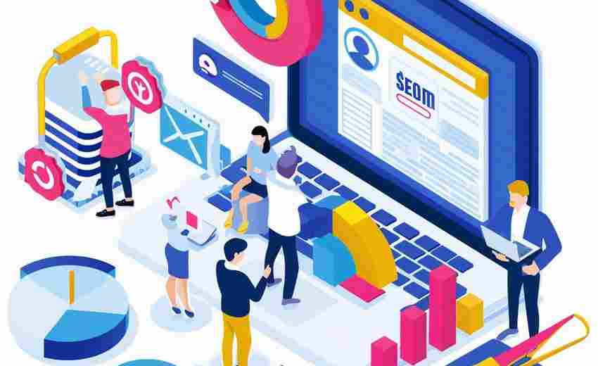 慧抖销SEO优化工具