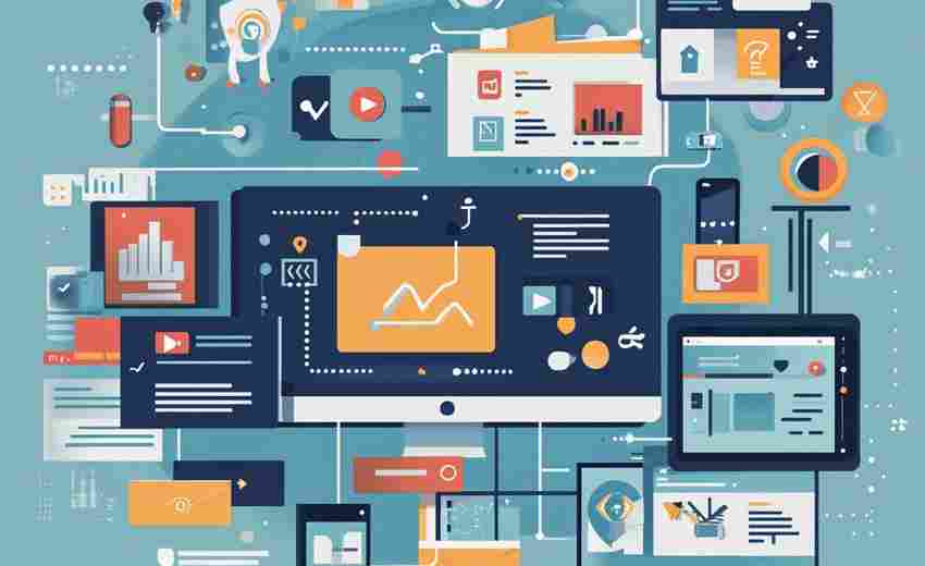 在SEO实施过程中面临哪些技术挑战，如何进行策略调整？