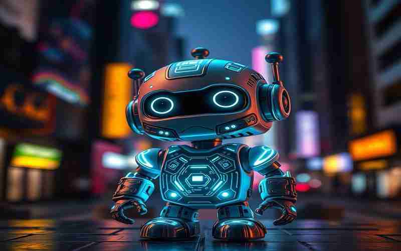 如何提升本地搜索排名