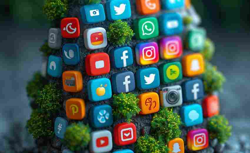 如何将社交媒体与内容营销结合来提升SEO效果？