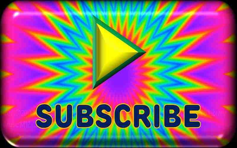 关键词在社交媒体中的作用