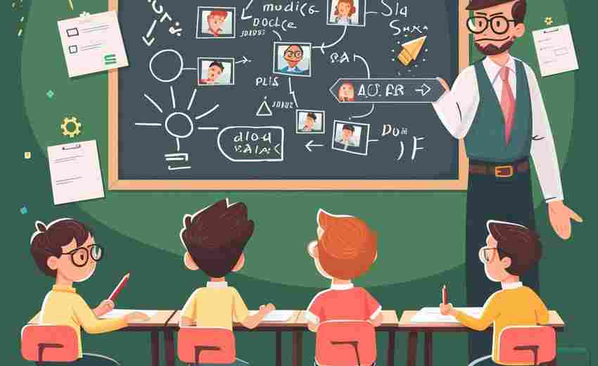 民办学校如何通过SEO进行品牌建设？