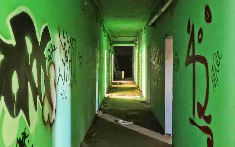 SEO内容策略的核心要素是什么