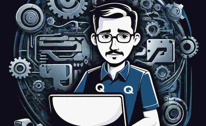 SEM与SEO如何互补？