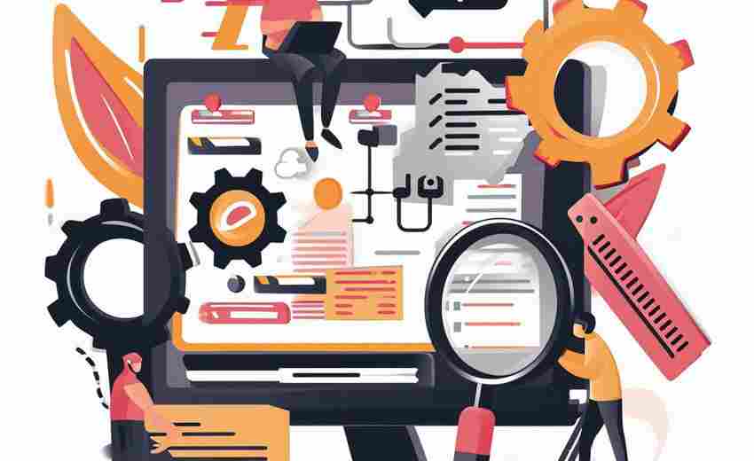 专业型SEO报价是多少？