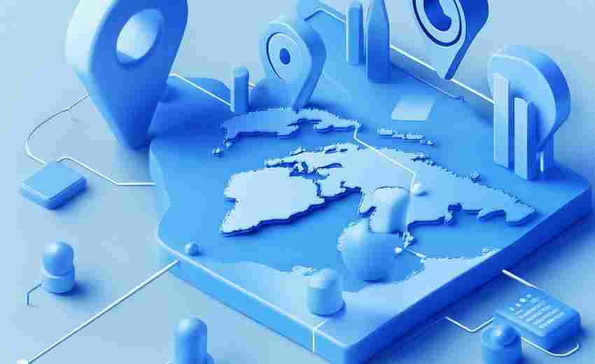 如何使用本地化工具进行洪山SEO优化？