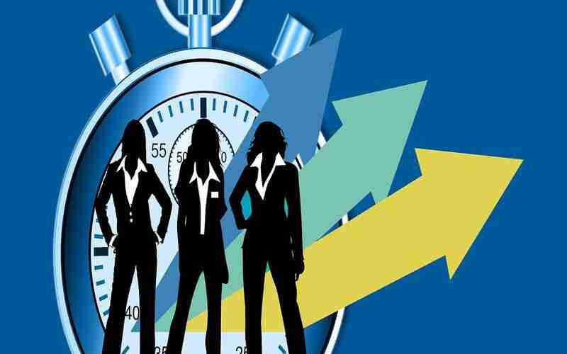 SEO排名与内容长度之间有什么关系