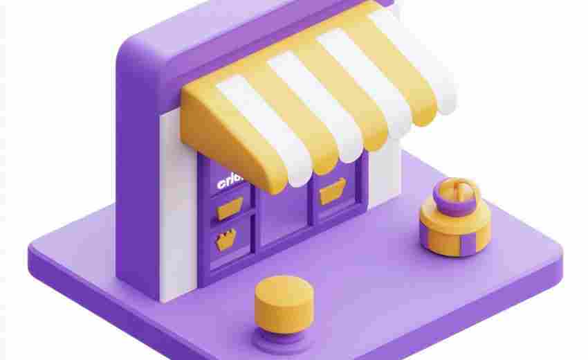 普兰店SEO成功案例分享