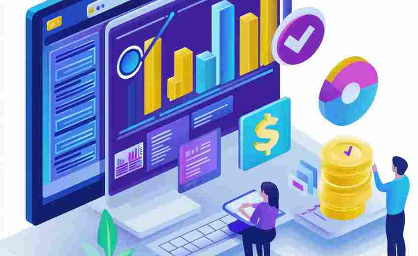 SEO项目的费用包括哪些？