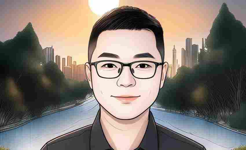 岳阳最新的SEO策略与方法