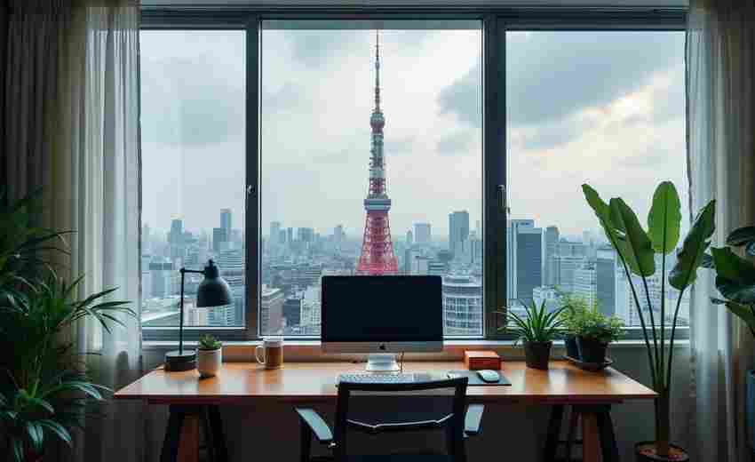 东莞SEO相关费用有哪些？