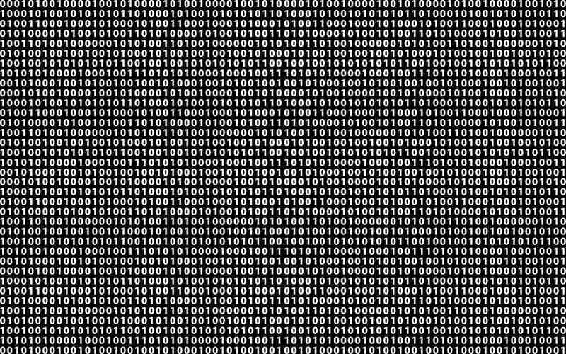 HTTPS对SEO的影响如何