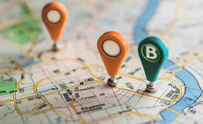 在珠海进行SEO优化时，如何根据地区适应性选择关键词布局？