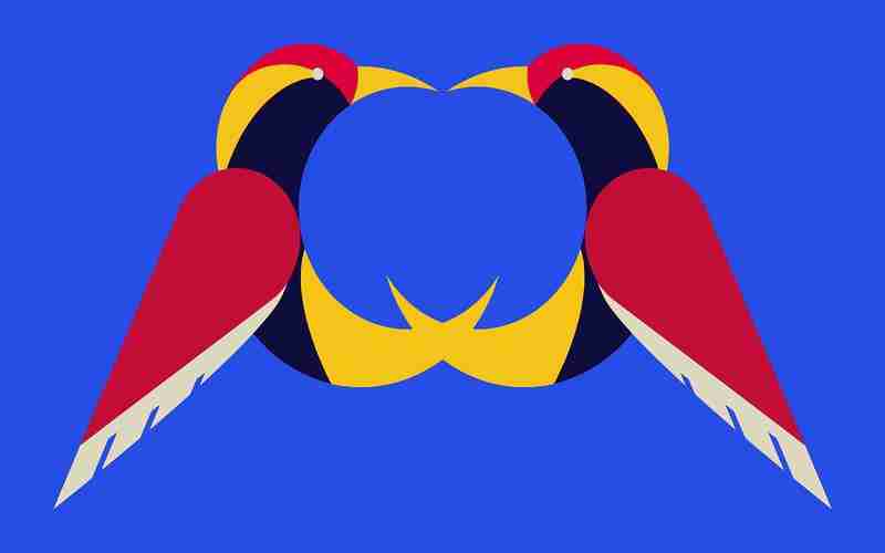 什么是搜索引擎爬虫，如何工作