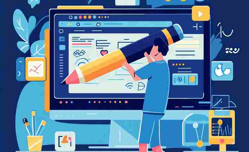 SEO在数字营销中的地位如何？