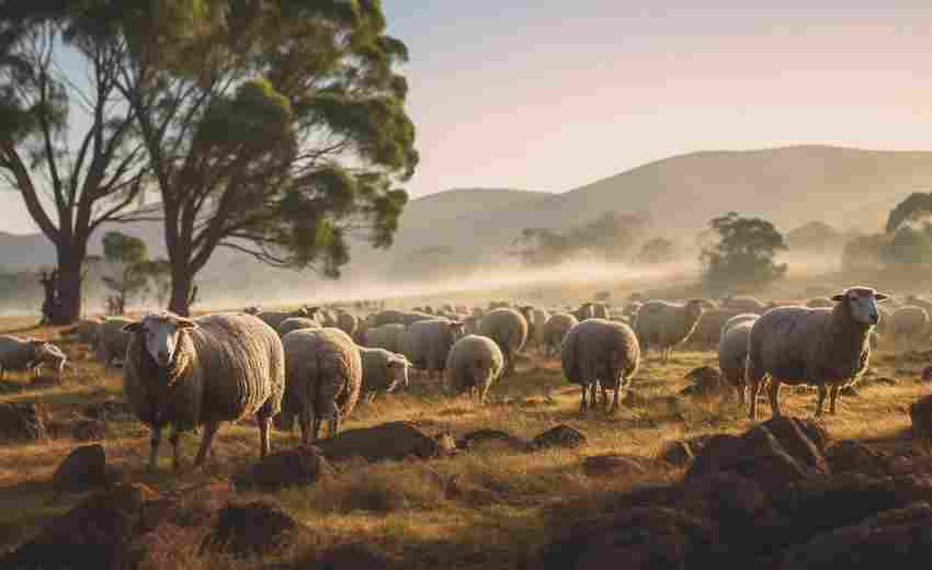 南昌湾里SEO成功案例与经验分享
