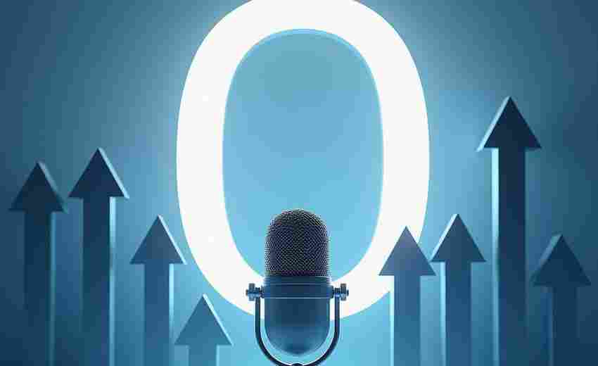 江门与其他城市的抖音SEO优化费用对比如何？