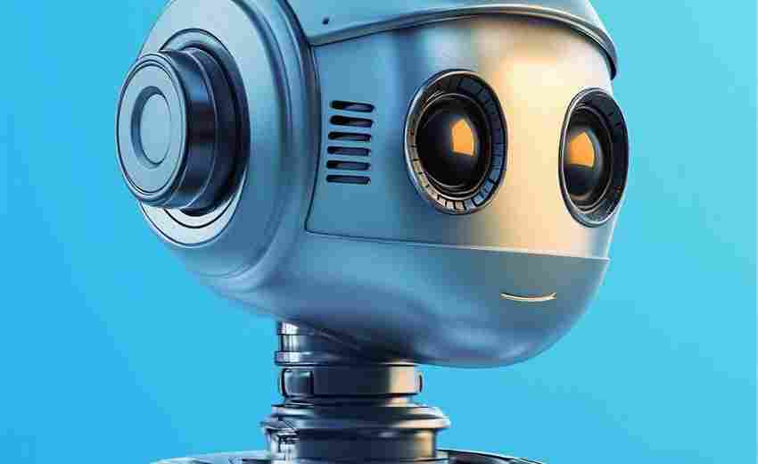 天津地区如何利用人工智能进行SEO？