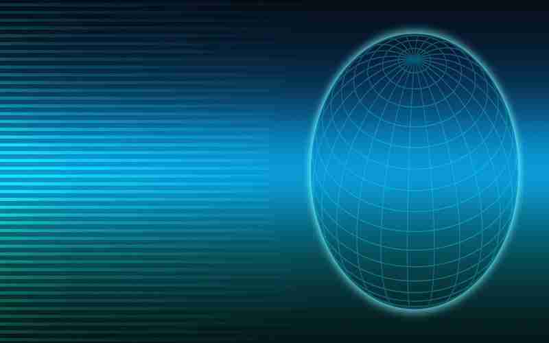 网站速度对搜索排名的影响