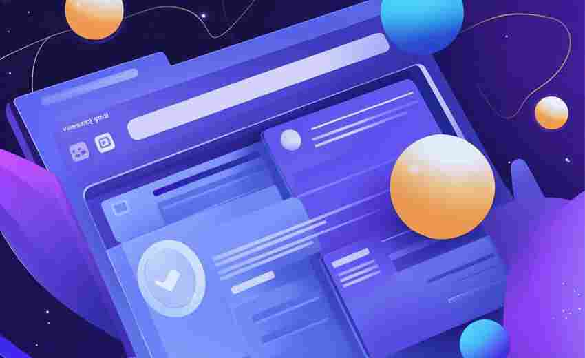 石家庄百度SEO的重要性体现在哪些方面？