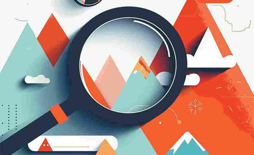 搜索引擎算法更新对SEO有哪些影响及其应对策略？