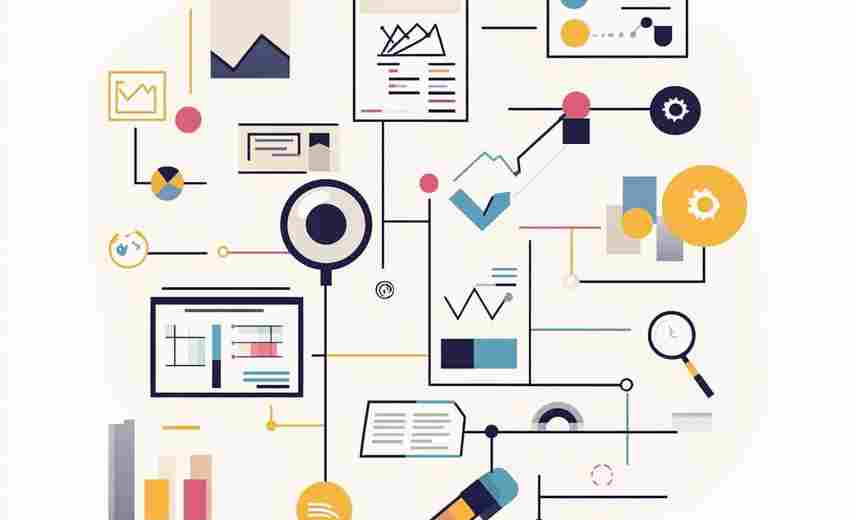 实施SEO需要哪些步骤？